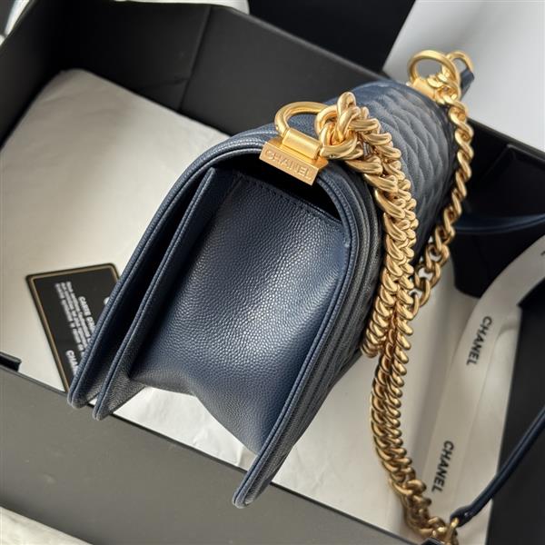 2026127214239802 700